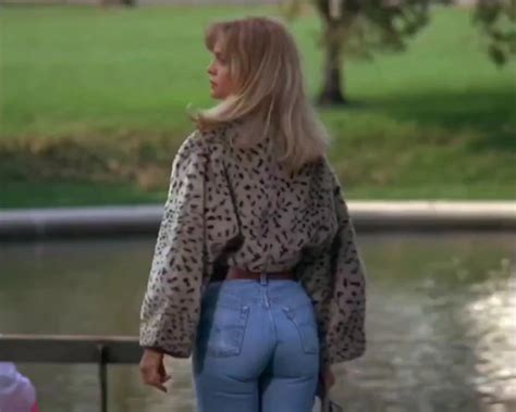 goldie hawn ass|Goldie Hawn Butt Scene in Overboard